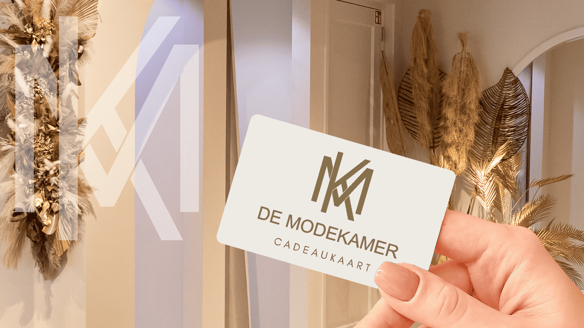 leukste cadeau van enter